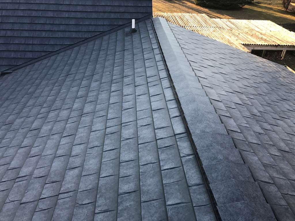 RAMZ General Construction llc