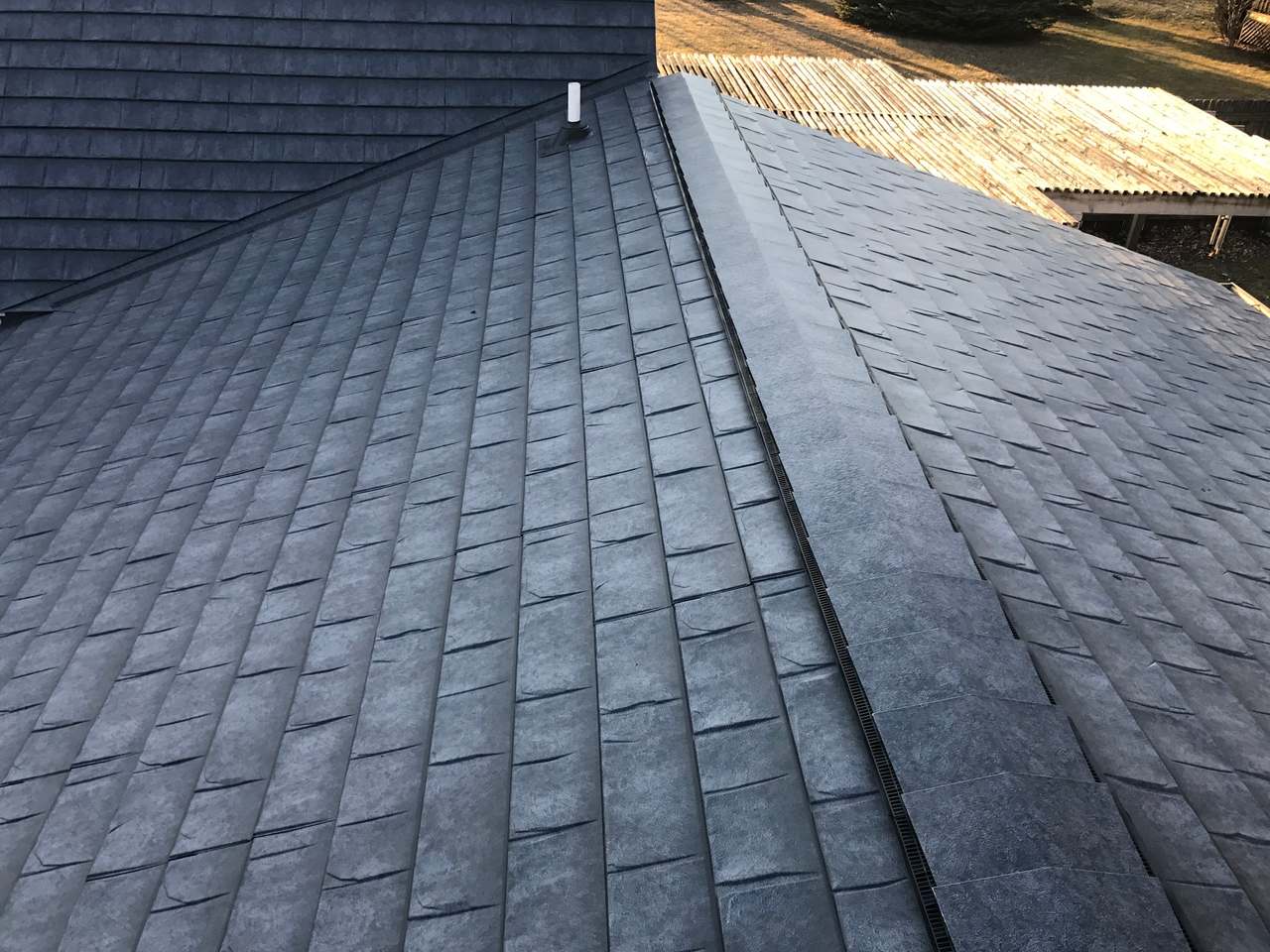 RAMZ General Construction llc — photo 1