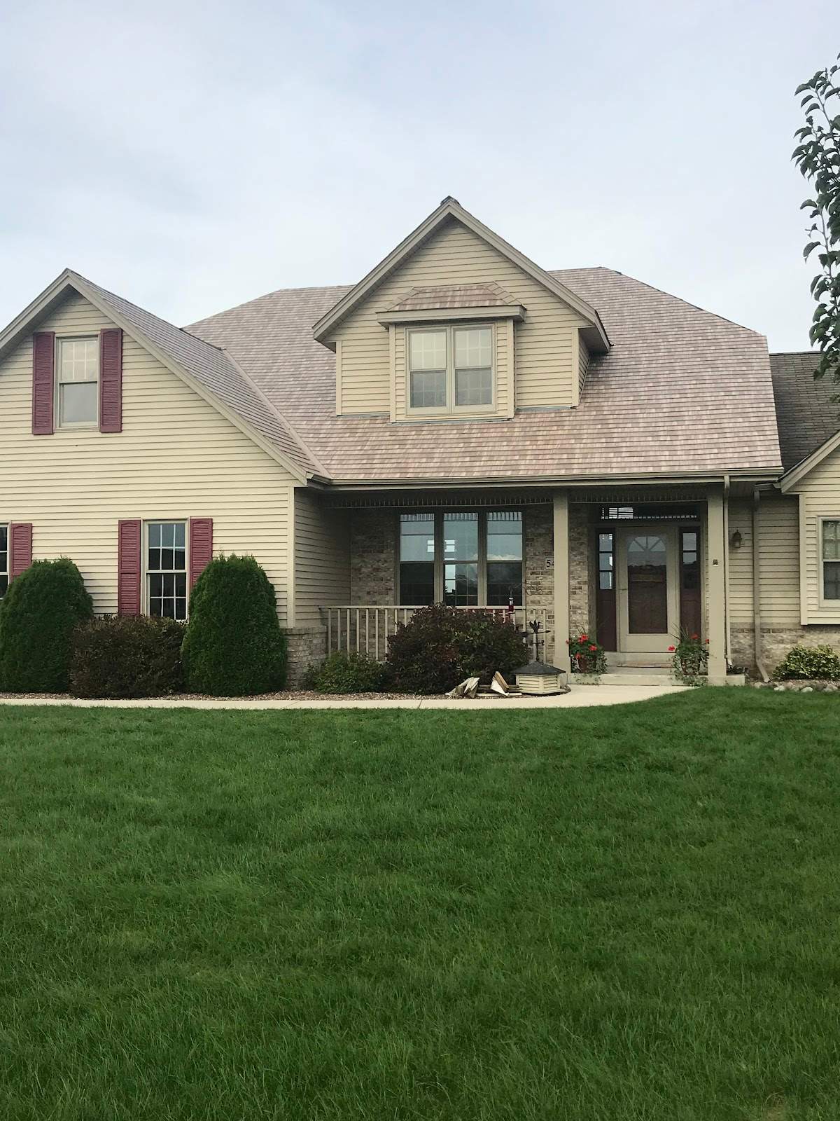 RAMZ General Construction llc — photo 2