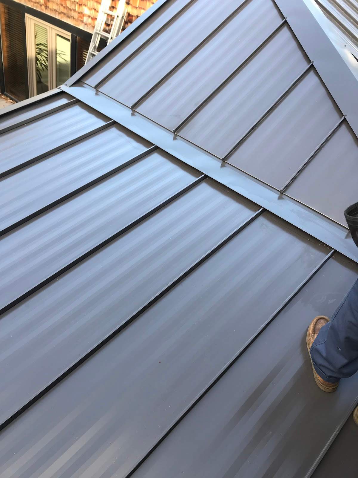 RAMZ General Construction llc — photo 3