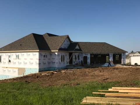 RAMZ General Construction llc — photo 4