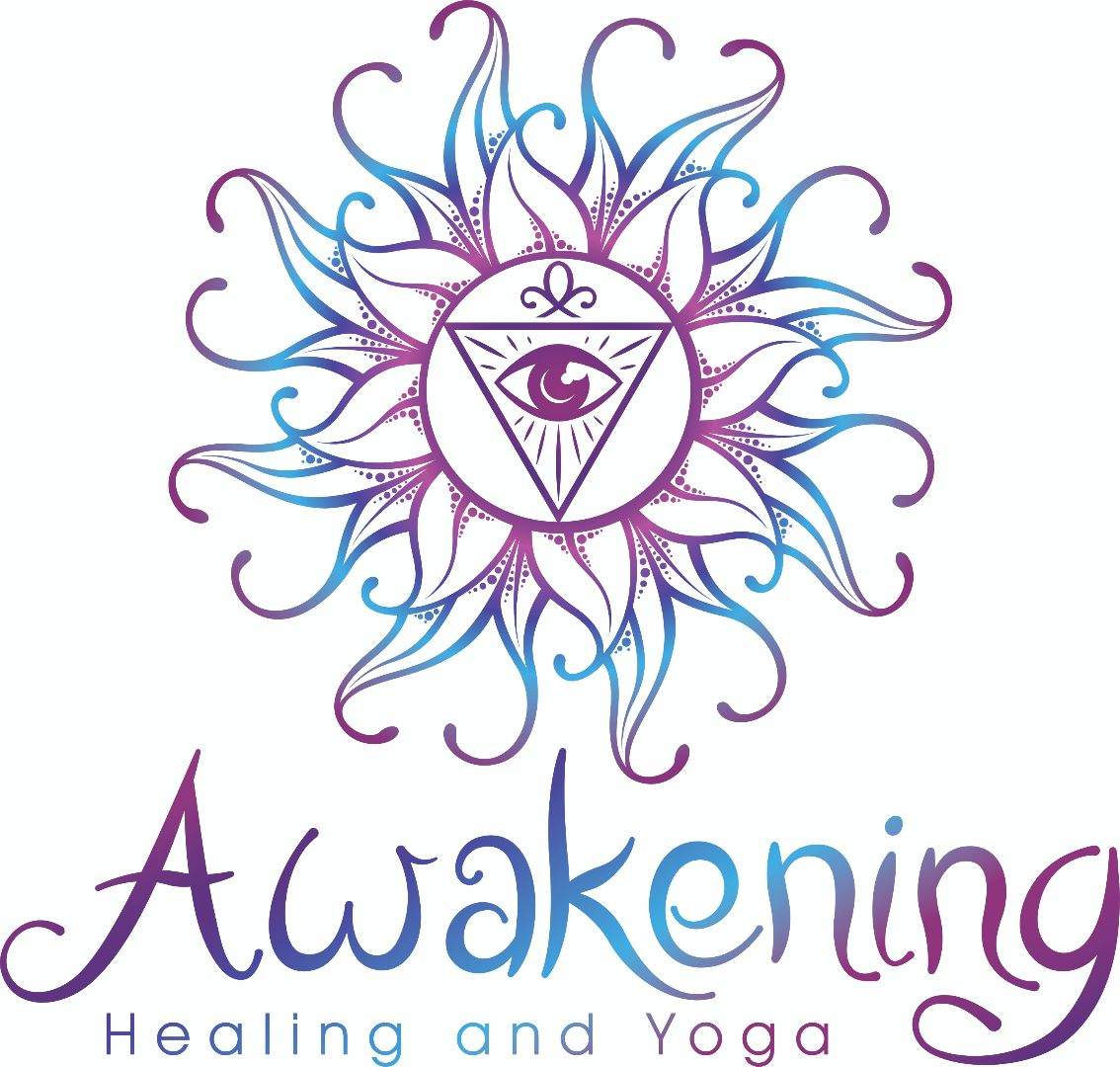 Awakening Healing and Yoga — photo 5
