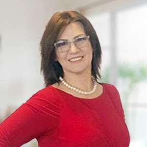 Eva Tahiraj, Shorewest Realtors
