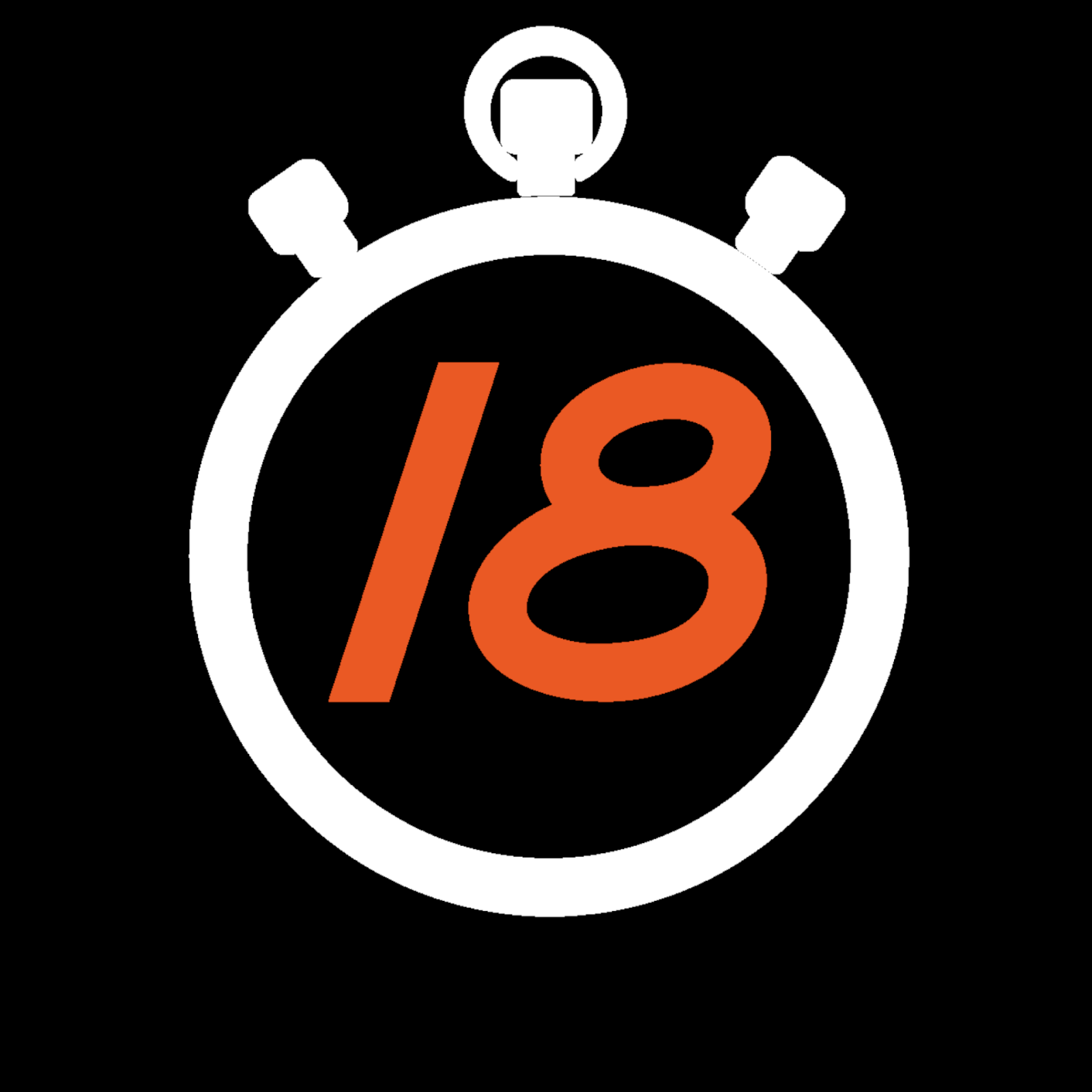 18 Minute Fitness — photo 4