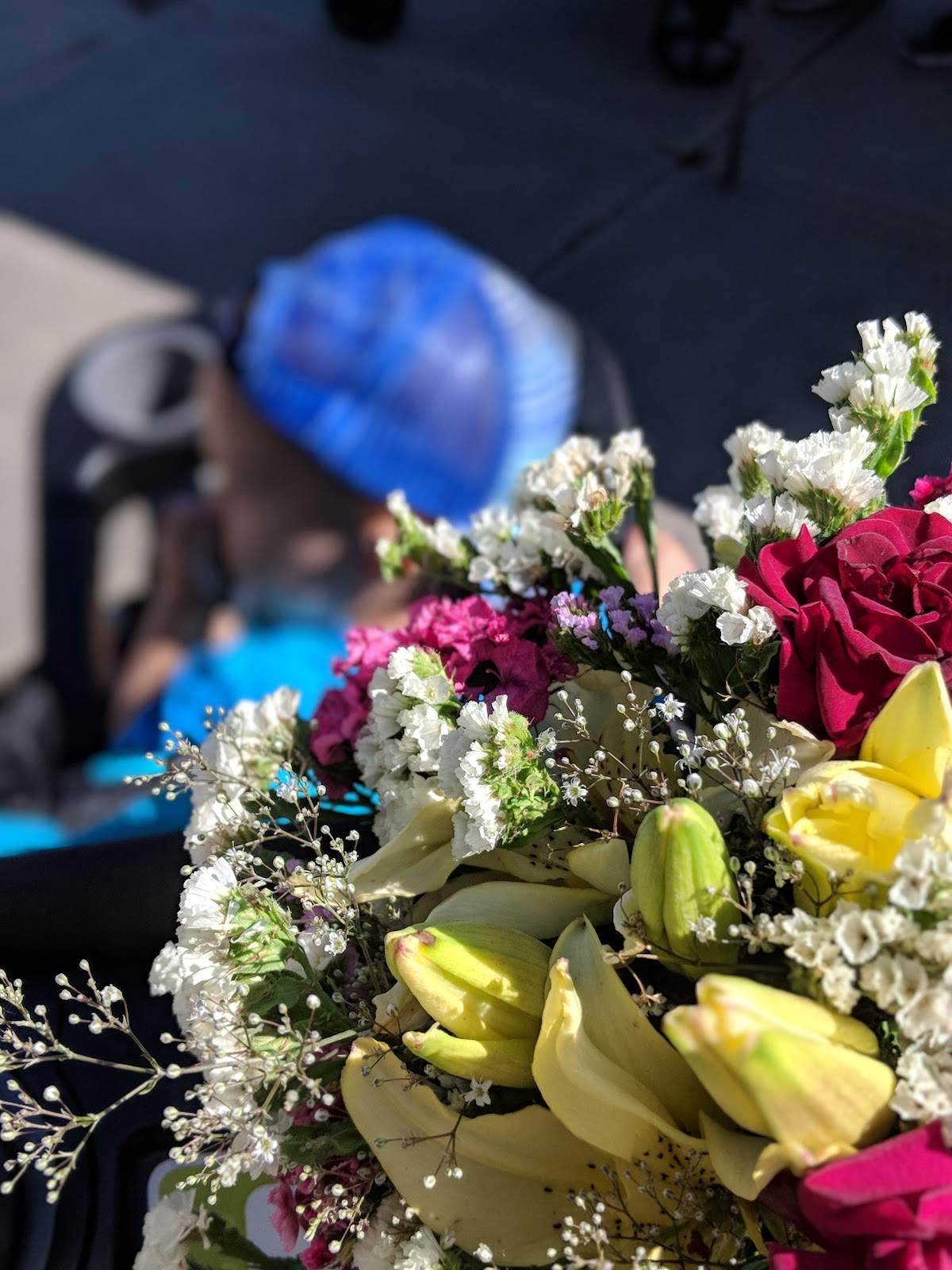 Tosa Farmers Market — photo 3