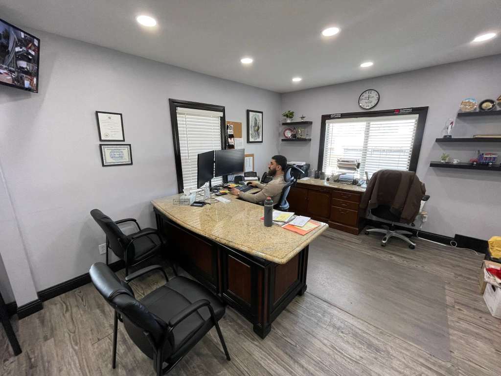 Dura Tax Services