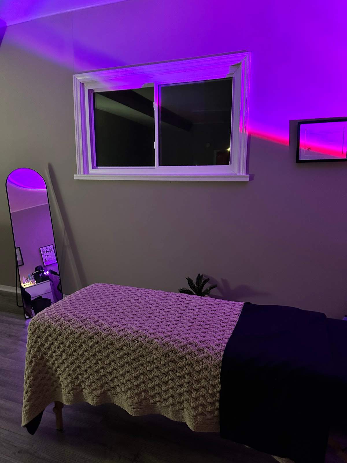 Kay’s Evolve Esthetics — photo 2