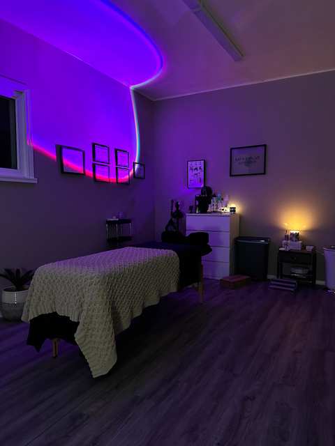 Kay’s Evolve Esthetics — photo 3