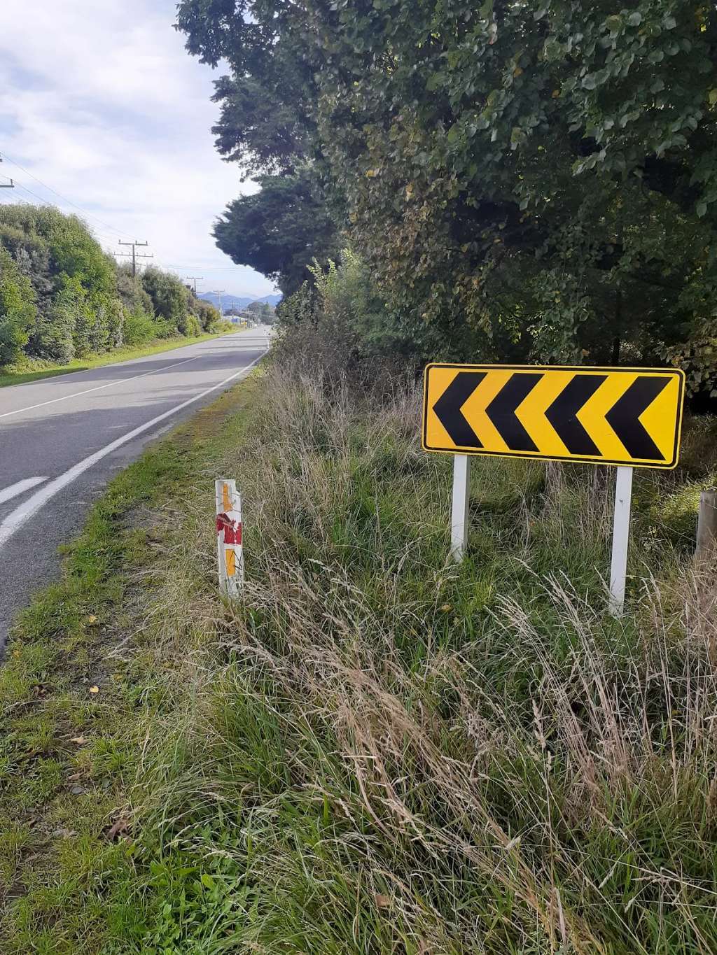 South Wairarapa District Council