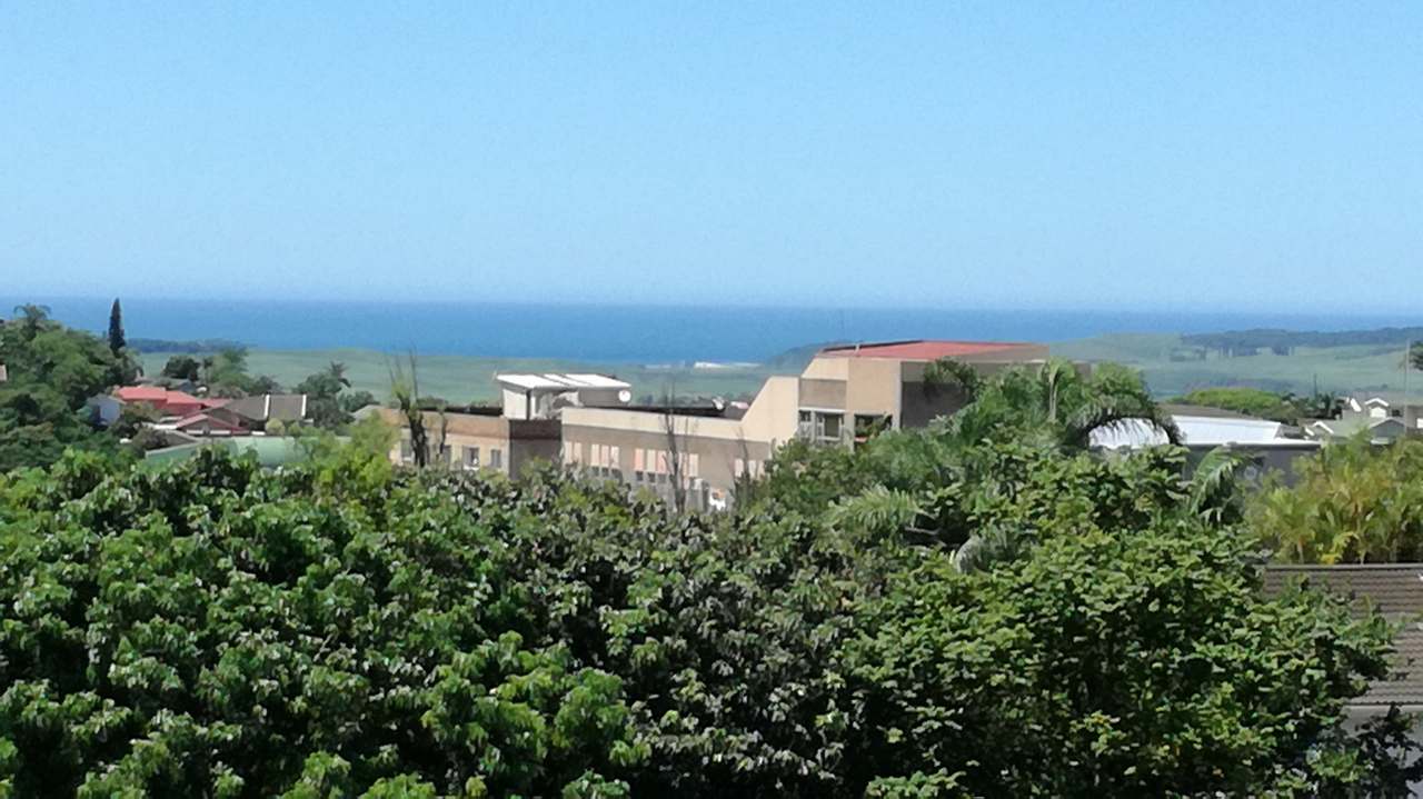 Stanger Manor Musallah — photo 2
