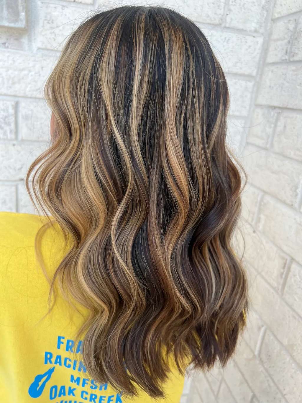 Beauty and Bliss Hairtique