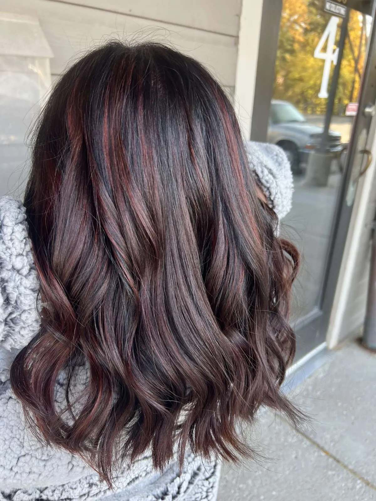 Beauty and Bliss Hairtique — photo 2
