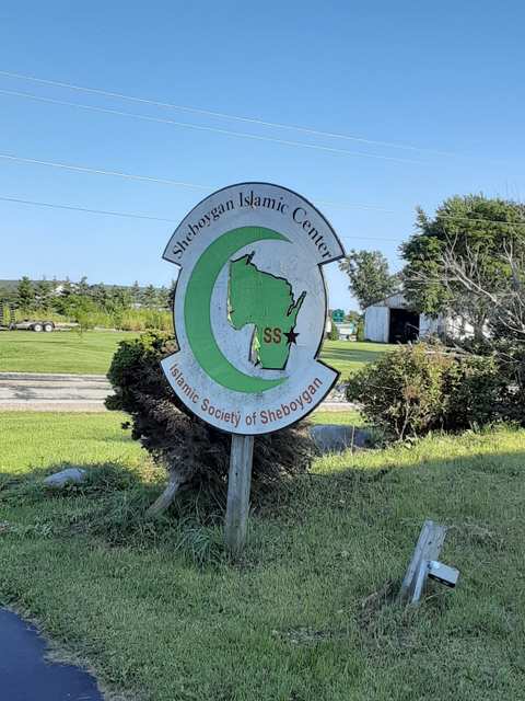 Islamic Society of Sheboygan — photo 3