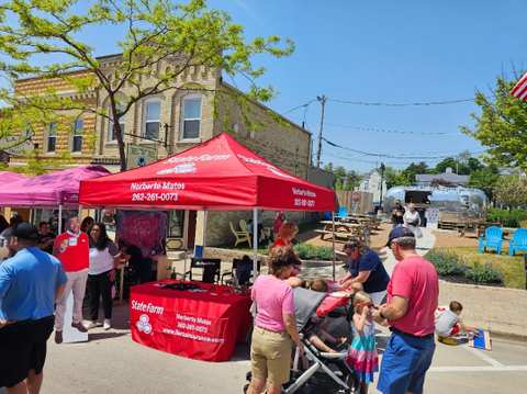 Norberto Matos - State Farm Insurance Agent — photo 3