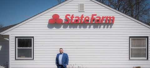 Norberto Matos - State Farm Insurance Agent — photo 4