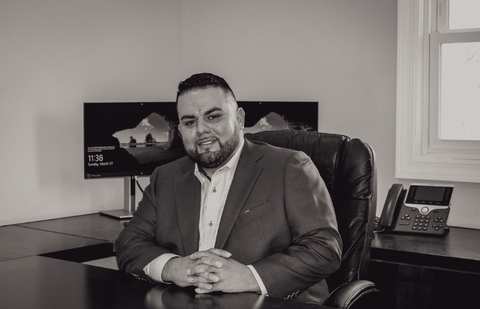 Norberto Matos - State Farm Insurance Agent — photo 5
