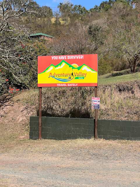 Adventure Valley — photo 4