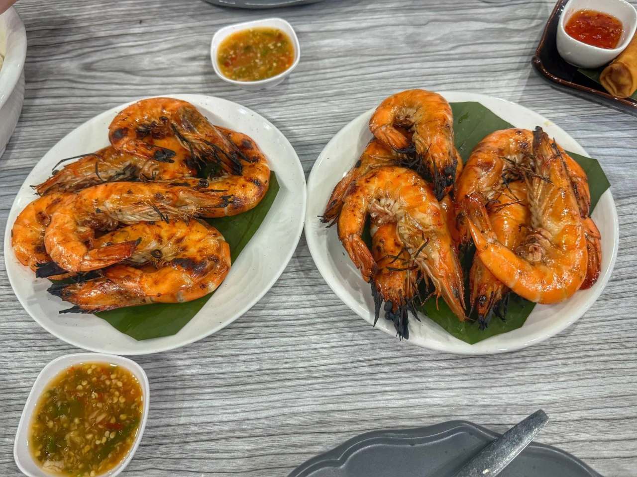 JK Khao Kaeng Koh Kood Thai Food — photo 2