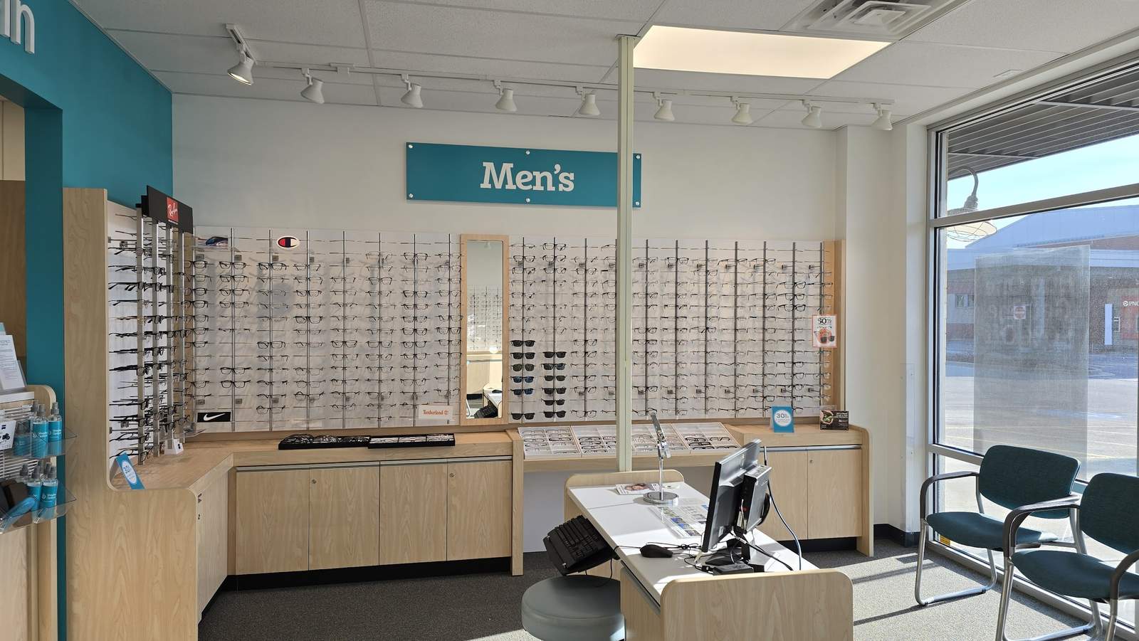 Shopko Optical — photo 2