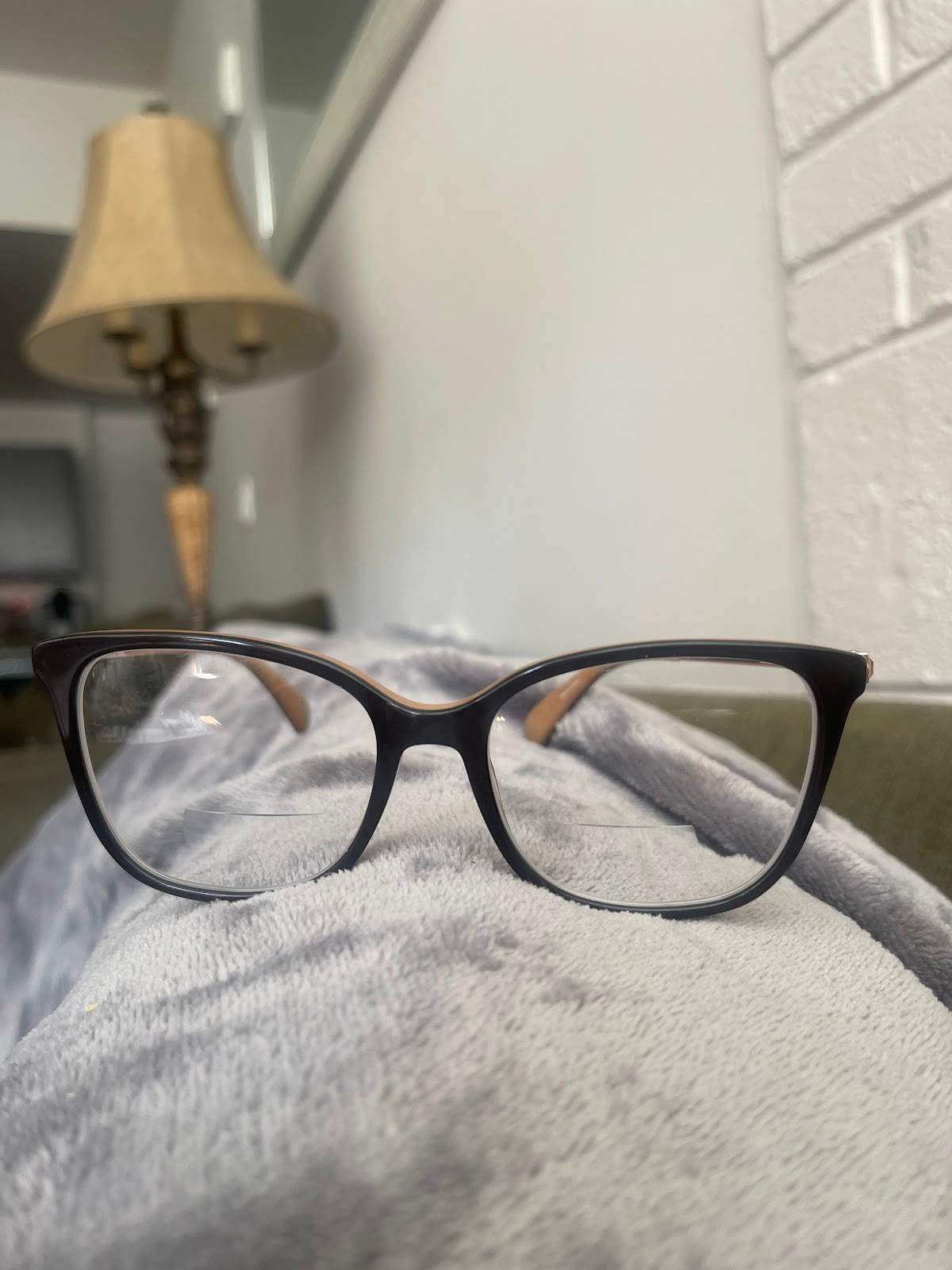 Shopko Optical — photo 5
