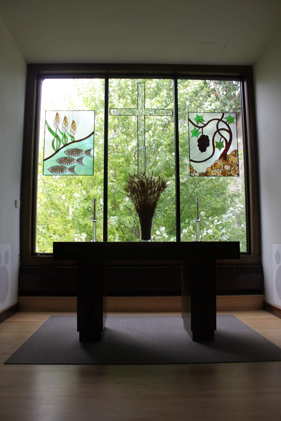 First Congregational Church — photo 5