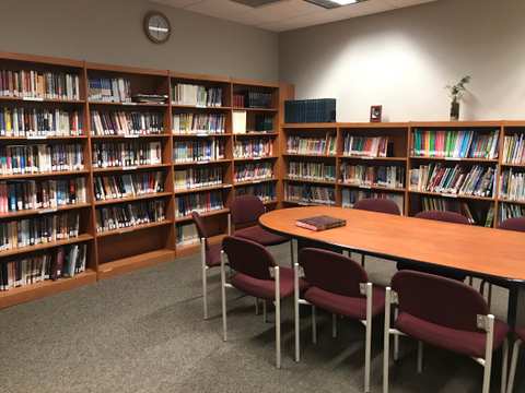 Peltz Center For Jewish Life — photo 2