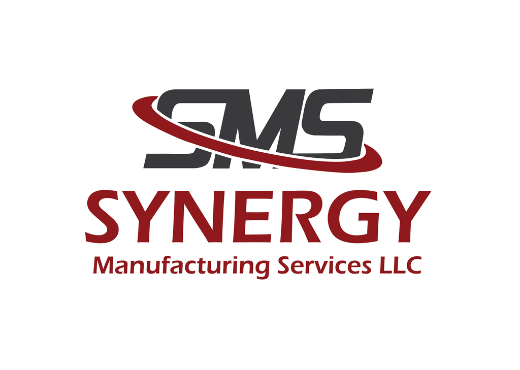 Synergy Manufacturing Services LLC