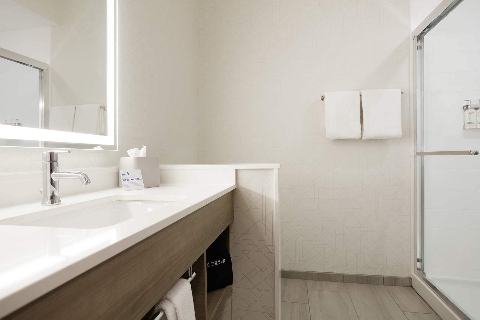 Holiday Inn Express & Suites Port Washington, an IHG Hotel — photo 4