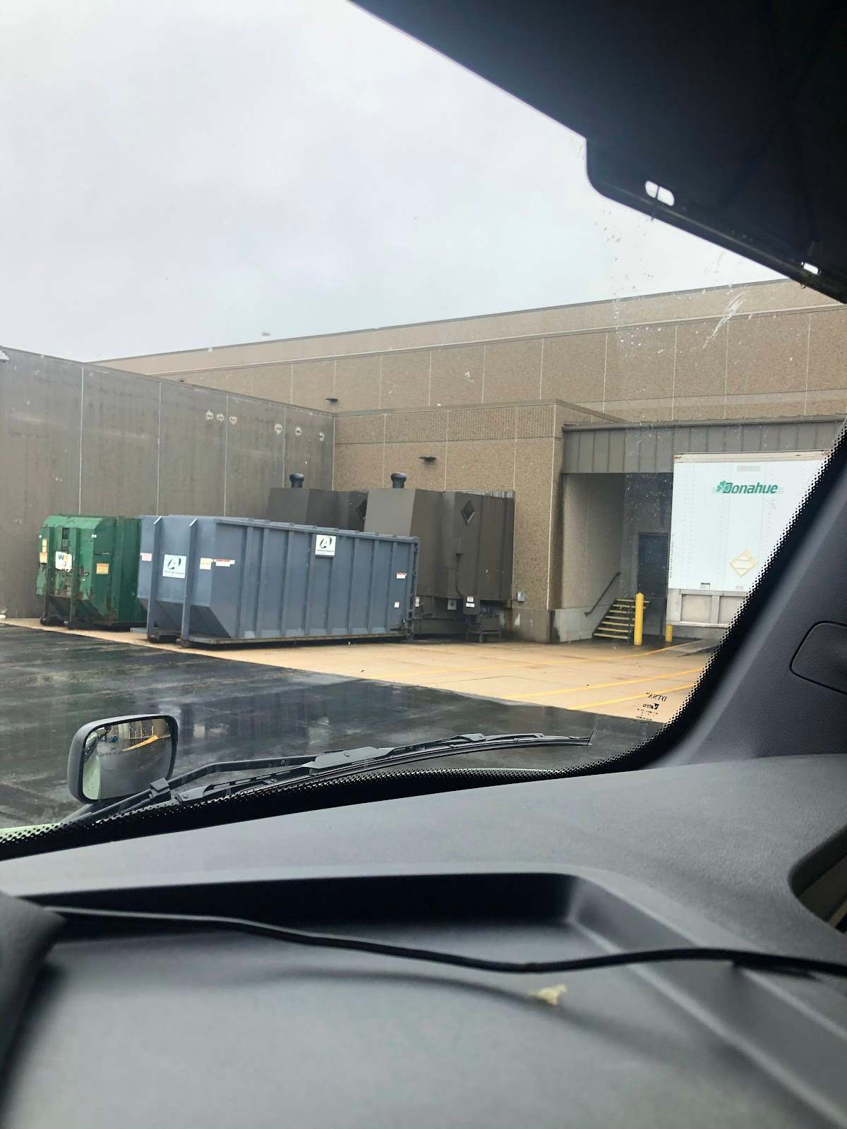 Gateway Plastics Inc — photo 9