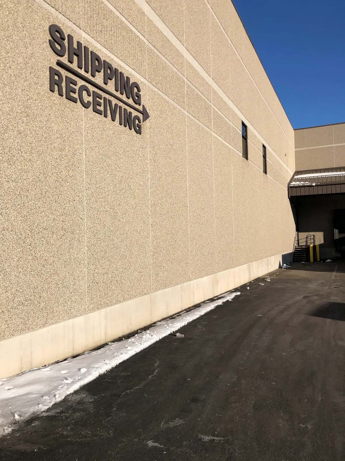Gateway Plastics Inc — photo 10