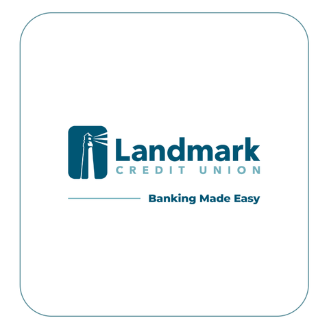Landmark Credit Union — photo 4