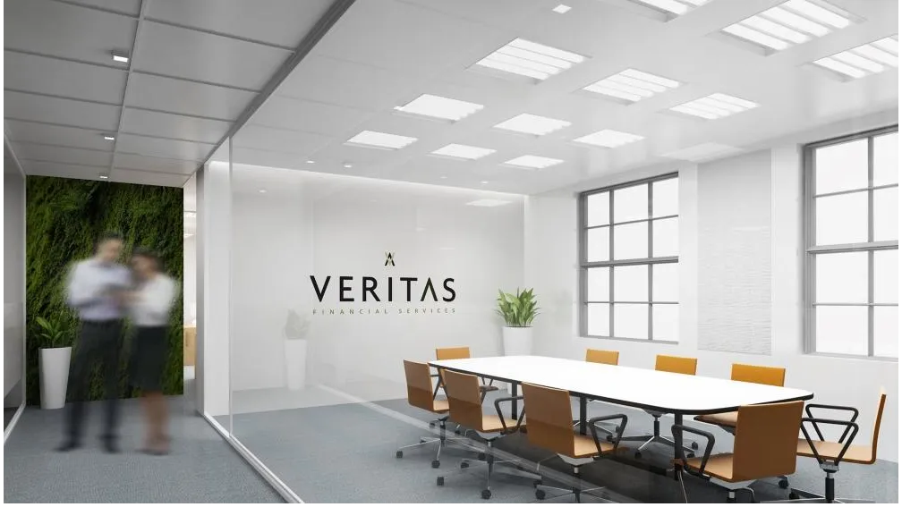 Veritas Financial Services- Plymouth — photo 1