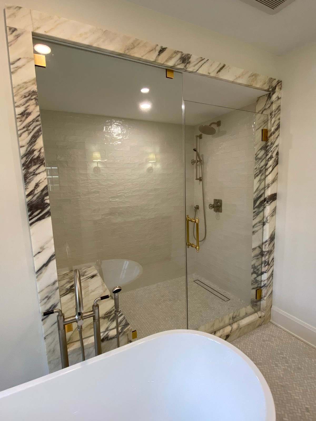 Budiac Plumbing Inc — photo 3