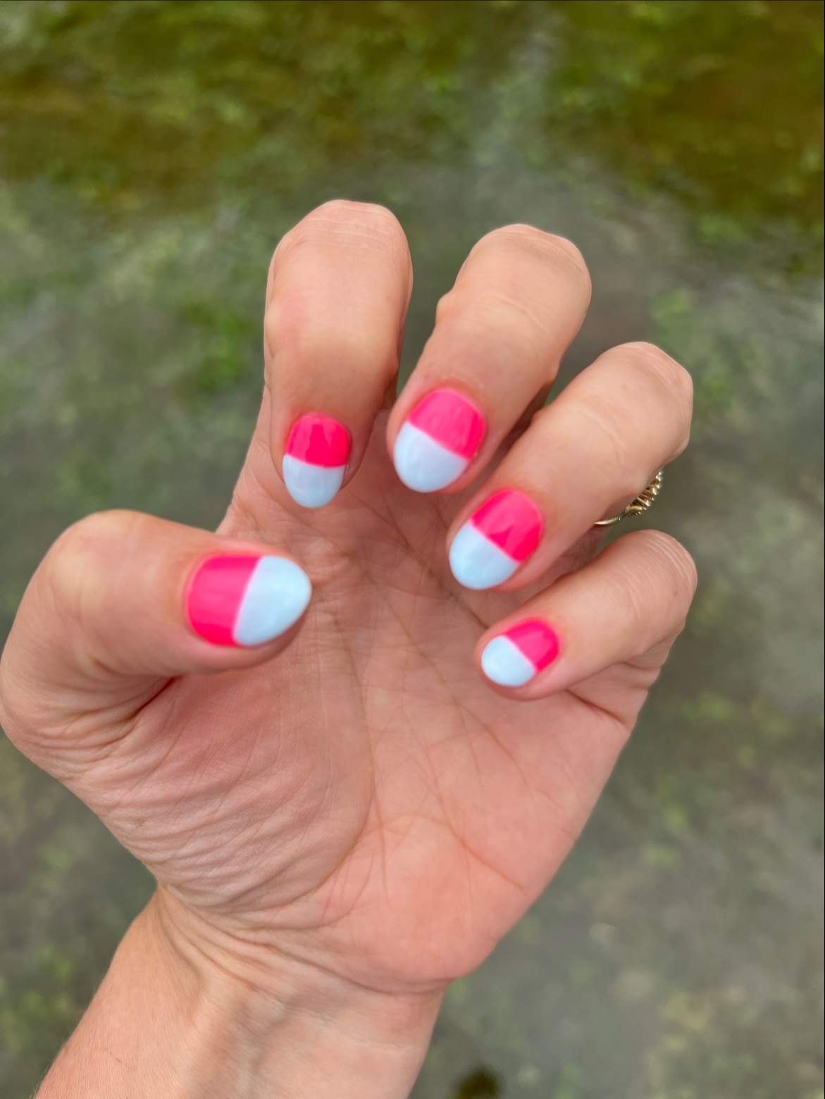 Bay's Nail Spa — photo 3