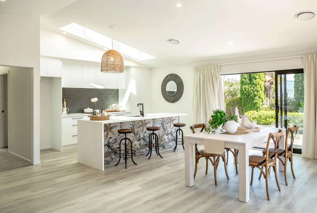 A1homes & A1 Renovations Wairarapa
