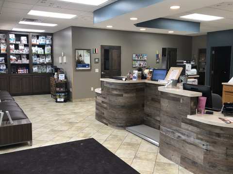 VCA Saukville Animal Hospital — photo 3