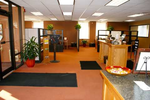 Educators Credit Union- Glendale — photo 3