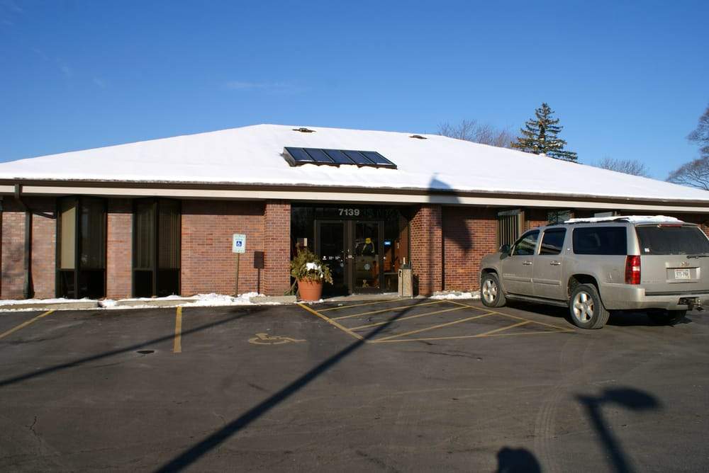 Educators Credit Union- Glendale — photo 5