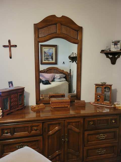 Habitat For Humanity of Washington and Dodge Counties (Affiliate Office) — photo 2