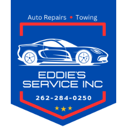 Eddie's Service — photo 4