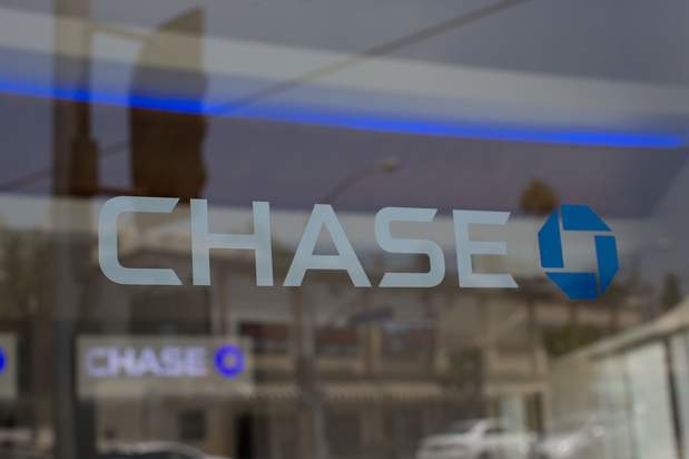 Chase Bank — photo 2
