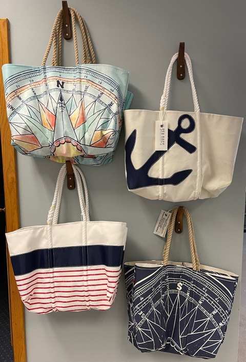 Ports Cozy Corner — photo 5