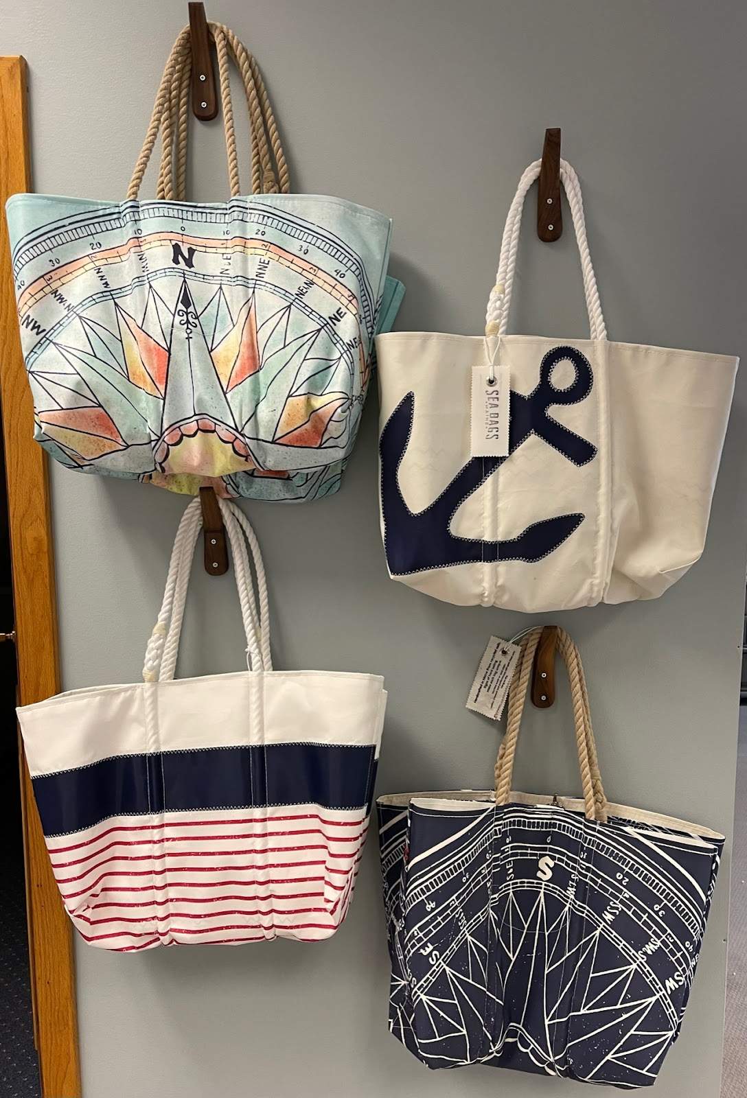 Ports Cozy Corner — photo 5