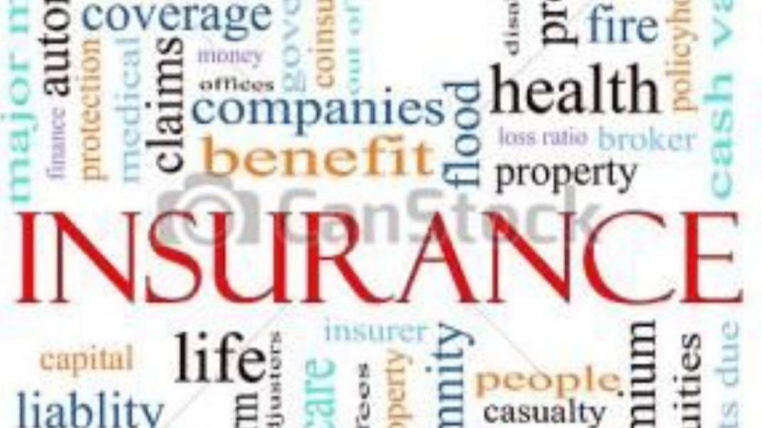Insurance Partners LLC — photo 1