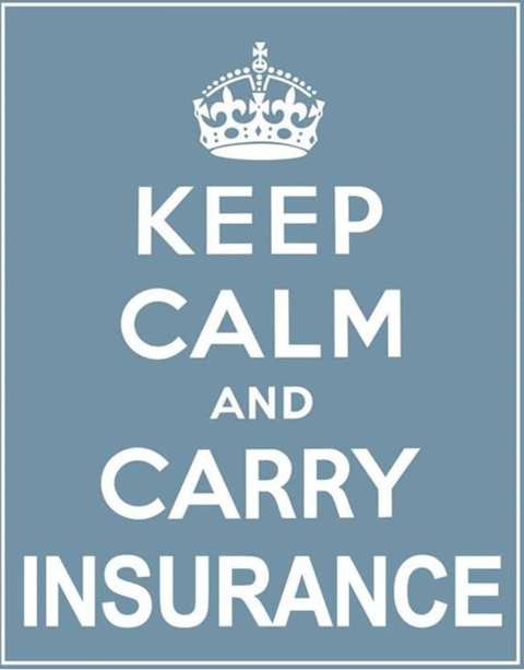 Insurance Partners LLC — photo 2