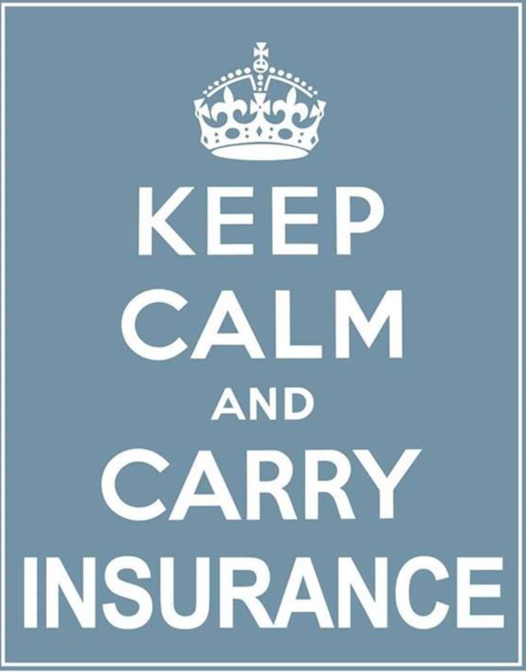 Insurance Partners LLC — photo 2