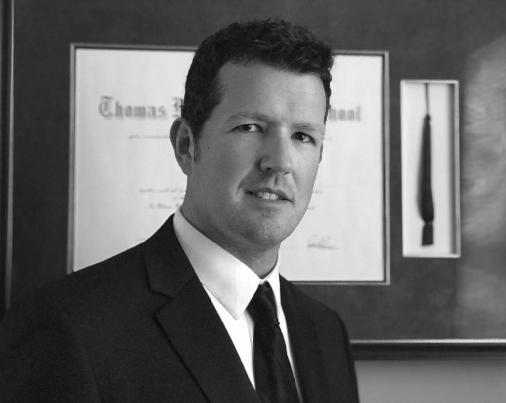 Your Lemon Law Attorney | Handy Law PC — photo 2