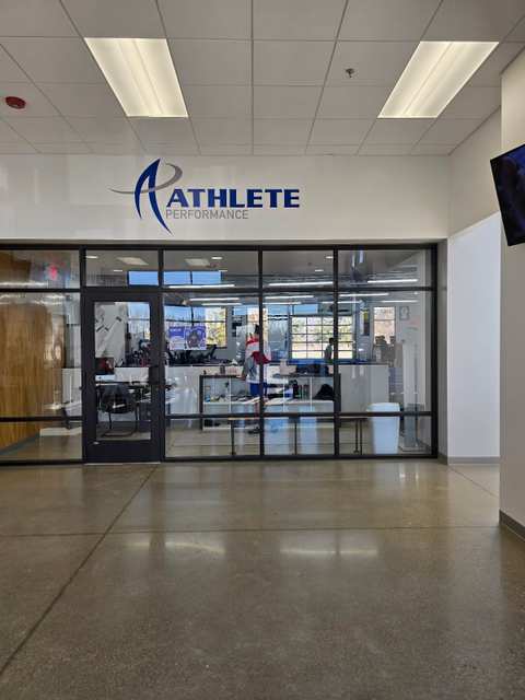 Athlete Performance Mequon — photo 2