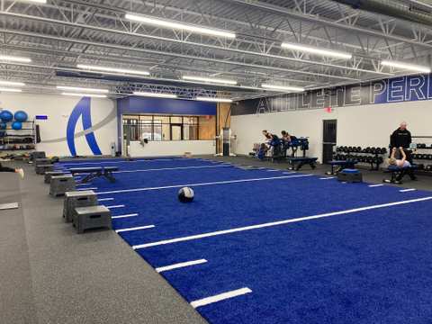 Athlete Performance Mequon — photo 3