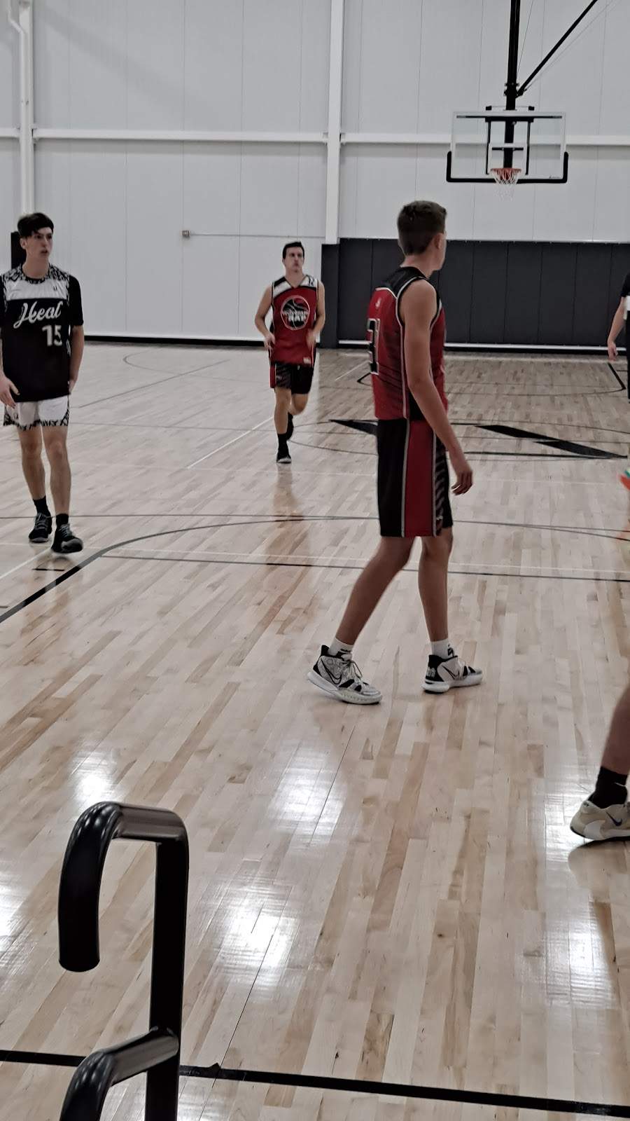 Athlete Performance Mequon — photo 4
